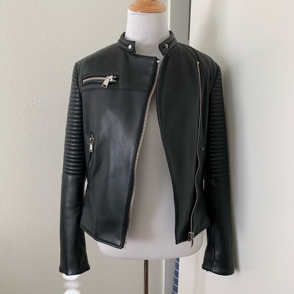 Zara - Picture 6 of 7